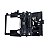 Carro de Impressão HP DesignJet T120, T130, T250, T520, T530, T650 - CQ890-40432 - Imagem 5