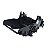 Carro de Impressão HP DesignJet T120, T130, T250, T520, T530, T650 - CQ890-40432 - Imagem 3