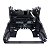 Carro de Impressão HP DesignJet T120, T130, T250, T520, T530, T650 - CQ890-40432 - Imagem 1