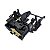 Carro de Impressão HP DesignJet T120, T130, T250, T520, T530, T650 - CQ890-40432 - Imagem 4