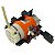 Motor Bomba da Estação de Limpeza para HP DesignJet T120, T130, T250, T520, T530, T650, T730, T830 - Imagem 2