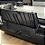 Bandeja Multi-Folhas HP DesignJet T120, T130, T520, T530, T730, T830 - PartNumber CQ890-67007 - Imagem 5