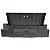 Bandeja Multi-Folhas HP DesignJet T120, T130, T520, T530, T730, T830 - PartNumber CQ890-67007 - Imagem 3