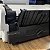 Bandeja Multi-Folhas HP DesignJet T120, T130, T520, T530, T730, T830 - PartNumber CQ890-67007 - Imagem 6