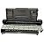 Bandeja Multi-Folhas HP DesignJet T120, T130, T520, T530, T730, T830 - PartNumber CQ890-67007 - Imagem 2