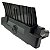 Bandeja Multi-Folhas HP DesignJet T120, T130, T520, T530, T730, T830 - PartNumber CQ890-67007 - Imagem 4
