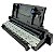 Bandeja Multi-Folhas HP DesignJet T120, T130, T520, T530, T730, T830 - PartNumber CQ890-67007 - Imagem 1