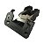 Sensor da Bandeja de Saída de Papel HP DesignJet T120, T130, T520, T530 - CM751-80021 A, CQ890-40227 - Imagem 2