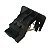 Sensor da Bandeja de Saída de Papel HP DesignJet T120, T130, T520, T530 - CM751-80021 A, CQ890-40227 - Imagem 3