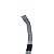 Sensores do Disco Encoder HP DesignJet T120, T130, T520, T530 - CQ890-80204 B e CM751-80021 A - Imagem 1