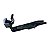 Tampa de Acesso ao Cortador de Papel HP T120, T130, T250, T520, T530, T650 - CQ890-40322 - Imagem 1