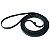 Correia do Carro de Impressão para HP T120, T130, T250, T520, T530 de 24" A1 - CQ890-67059 - Imagem 2