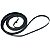 Correia do Carro de Impressão para HP T120, T130, T250, T520, T530 de 24" A1 - CQ890-67059 - Imagem 1