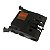 Sensor de Papel HP T120, T130, T520, T530 - Sem Cabo Flat - CQ890-60098 B e CQ890-40324 - Imagem 2