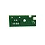 Sensor HP DesignJet T120, T130, T520, T530, T2500 - CM751-80167 - Imagem 1