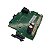 Placa do Carro de Impressão HP 8210, 8710, 8720, 7720, 7740 - E3E01-80126 - Imagem 1