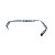 Cabo Flat do Sensor Encoder HP PRO 7720 e 7740 - Reposição - Imagem 1