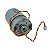 Motor do Carro de Impressão HP 7720 e 7740 - E3E01-60144 - Imagem 1