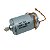 Motor do Carro de Impressão HP 7720 e 7740 - E3E01-60144 - Imagem 2