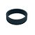 Cabo Flat Original Painel Visor Epson T3170 - Imagem 1