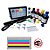 Bulk Ink Epson T3170 com Tinta Corante - Imagem 1