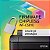 Chave Chipless Epson WF-C5810 — Ativação Firmware | Gynjet Goiânia - Imagem 1