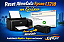 Reset Almofada Epson L3210 em Goiânia | Gynjet - Imagem 1