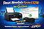Reset Almofada Epson L3250 - Imagem 1