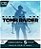 Rise Of The Tomb Raider 20th Anniversary Edition Steam Pc - Imagem 1