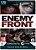 Enemy Front Cd-key Steam Pc - Imagem 1