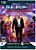 Dead Rising 2 Off The Record Cd-key Steam Pc - Imagem 1