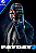 Payday 2 Steam PC Código De Resgate digital - Imagem 1