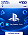 Cartão Playstation Store Brasil Psn Card 100 Reais - Imagem 1
