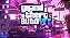 Cartão Playstation Store Brasil Psn Card 200 Reais - Imagem 1