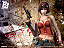 Point Blank 6.000 Pb Cash Card - Imagem 5