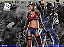 Point Blank 10.000 Pb Cash Card On - Imagem 4