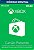 Cartão Xbox Live gift card 40 R$ - Imagem 1