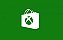 Cartão Presente Xbox R$ 60 Reais Código Digital de Resgate - Imagem 3