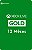 Xbox Live Gold - 12 meses - Imagem 1