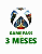 Xbox Game Pass - 3 mêses - Imagem 1