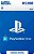 Cartão Playstation Store Brasil Psn Card 300 Reais - Imagem 1
