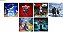 Cartão Playstation Store Brasil Psn Card 400 Reais - Imagem 2