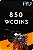 Mu Online - Pacote de 850 WCoins - Imagem 1