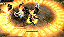 Mu Online - Pacote de 1700 WCoins - Imagem 3