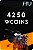 Mu Online - Pacote de 4250 WCoins - Imagem 1