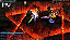 Mu Online - Pacote de 4250 WCoins - Imagem 4