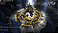 Mu Online - Pacote de 8500 WCoins - Imagem 2