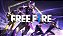 Free Fire 1060 Diamantes + 212 de Bônus Código de Resgate - Imagem 4