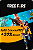 Free Fire 5600 Diamantes + 1120 de Bônus Código de Resgate - Imagem 1