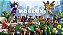 Roblox 200 R$ Robux Código de Resgate Digital - Imagem 2